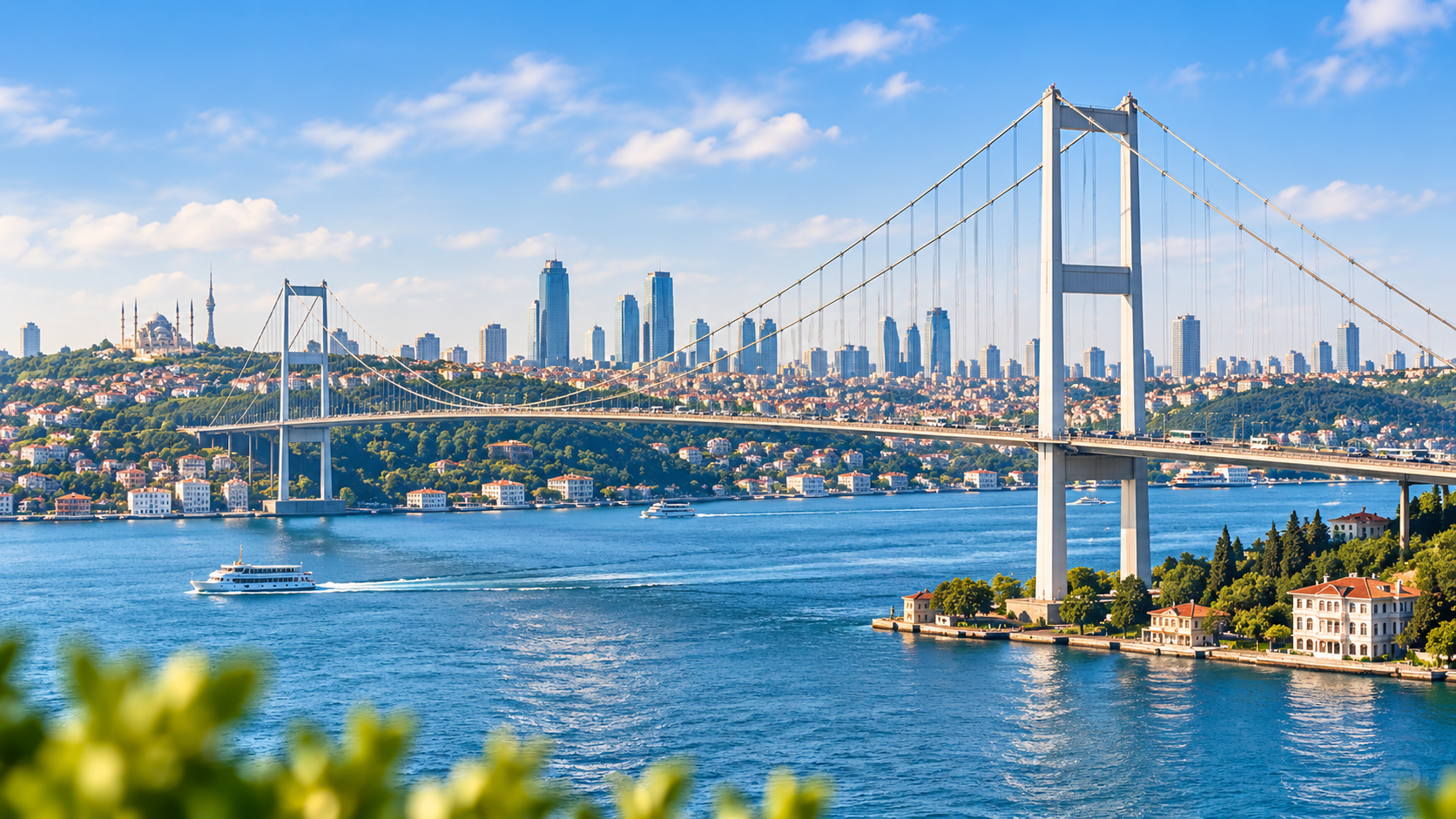 Türkiye